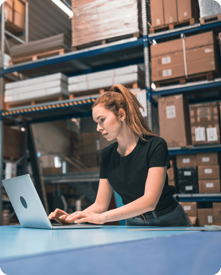 Generic 6.png Generic 6.png