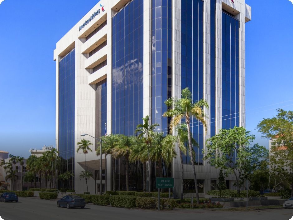 US_b4c4ba885a.jpg US_b4c4ba885a.jpg