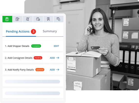 Group 84 (1).png Group 84 (1).png