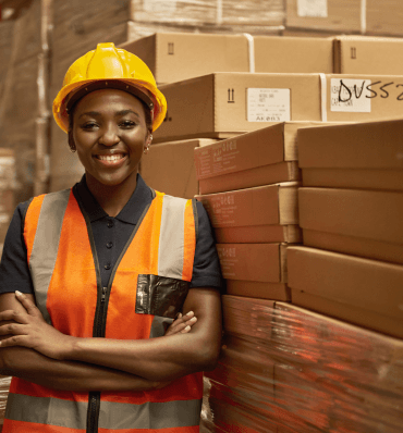 shutterstock_1936960675 2.png shutterstock_1936960675 2.png