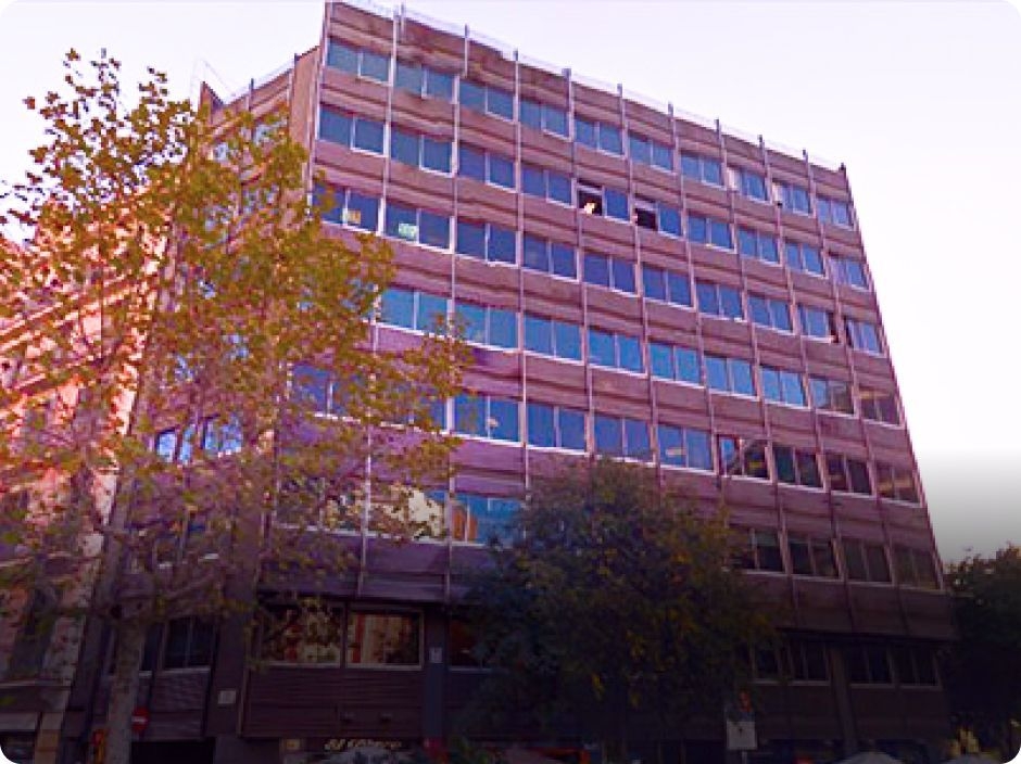 barcelona.jpeg barcelona.jpeg