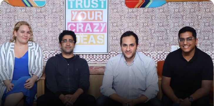 1_08db8be65f.jpg 1_08db8be65f.jpg