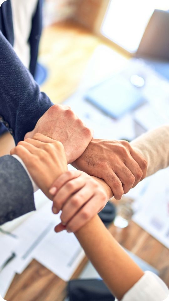 image1_58f2a908ea.jpg image1_58f2a908ea.jpg