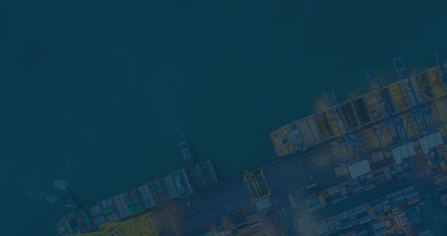 Ocean Landing Ocean Landing