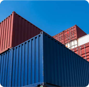 Frame 9979 (2).png Frame 9979 (2).png