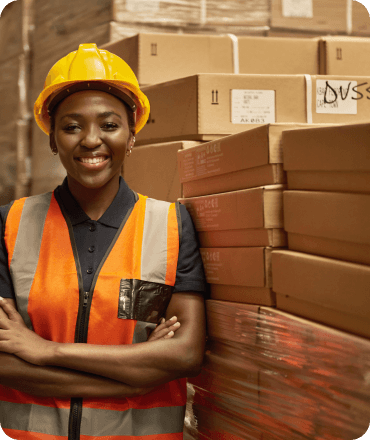 Air Freight Air Freight