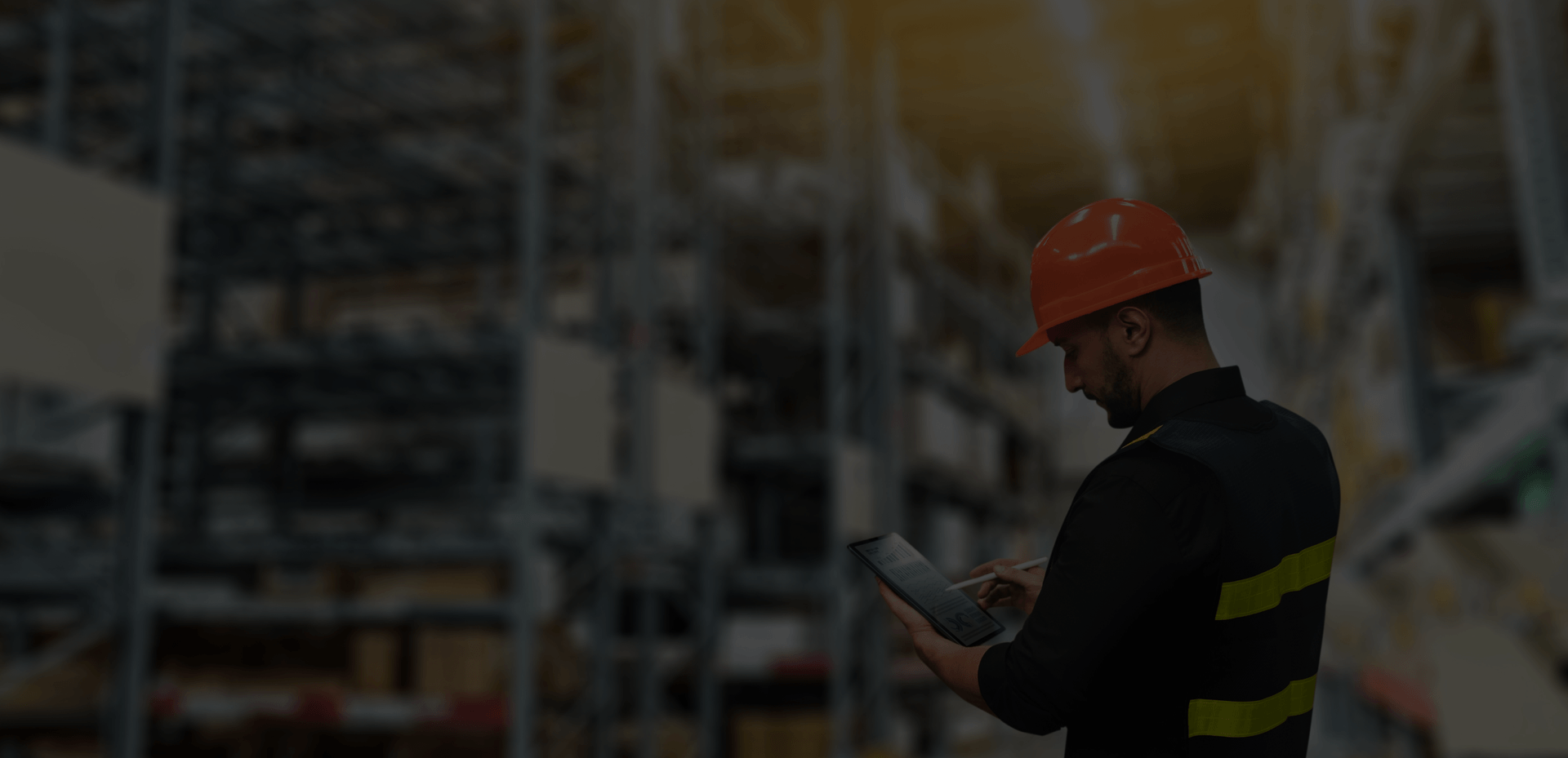 shutterstock_2195182533 1.png shutterstock_2195182533 1.png