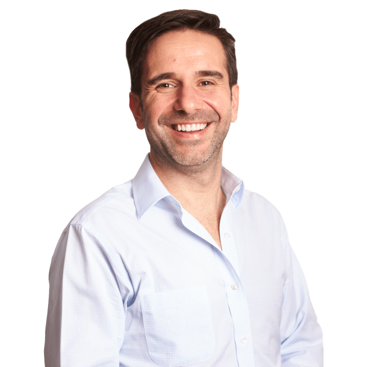 David_Pozo_81b9cbffb9.png David_Pozo_81b9cbffb9.png