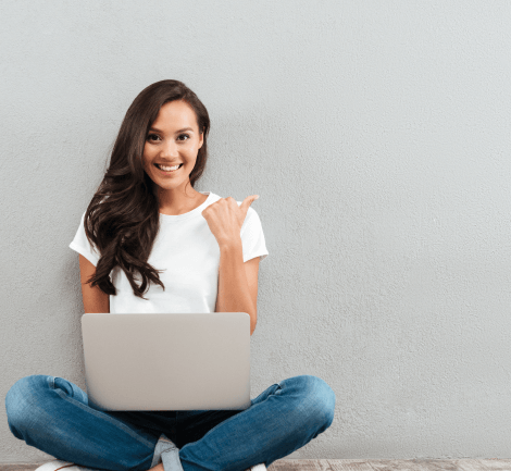 shutterstock_713908198 1.png shutterstock_713908198 1.png