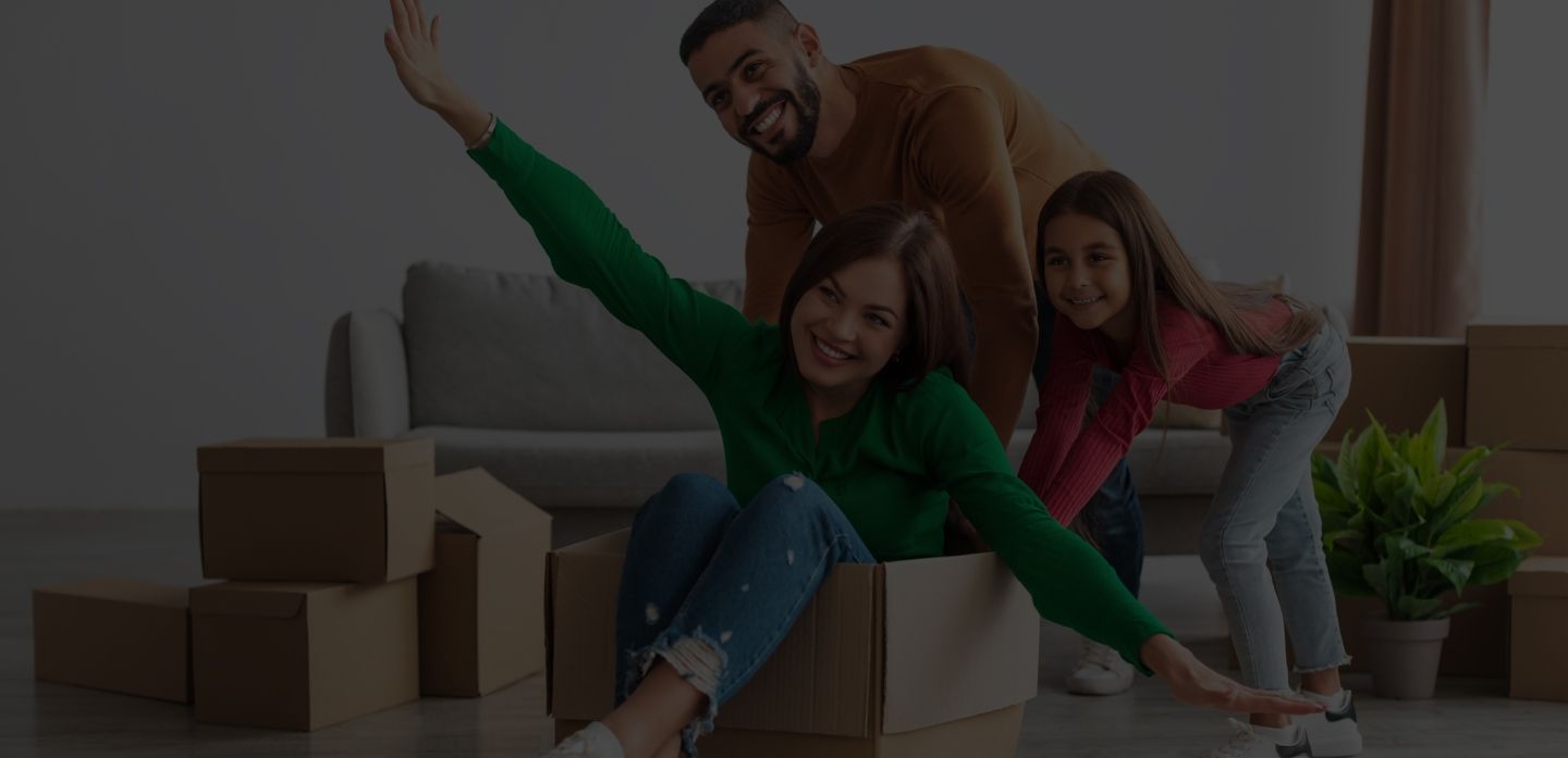 Header 21.jpg Header 21.jpg