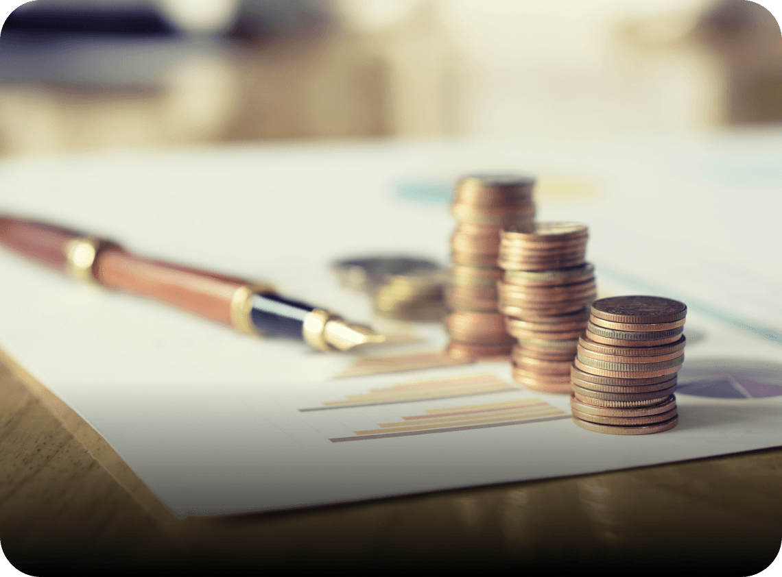 Freight Cost.png Freight Cost.png