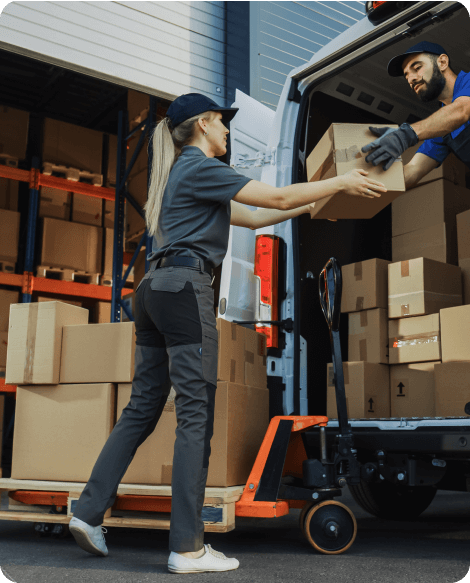 Generic 13.png Generic 13.png