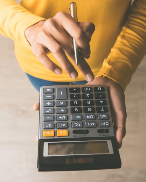 shutterstock_710912206 1.png shutterstock_710912206 1.png