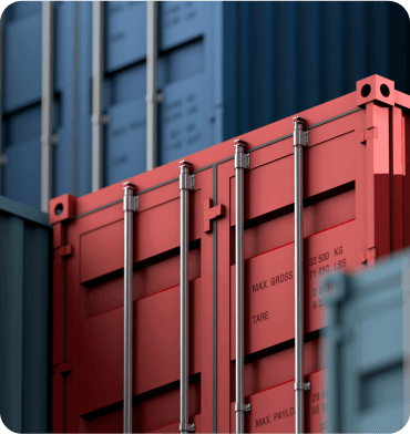 containers containers