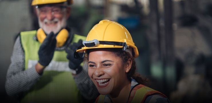 shutterstock_1888864903_1_1266c0c828.jpg shutterstock_1888864903_1_1266c0c828.jpg