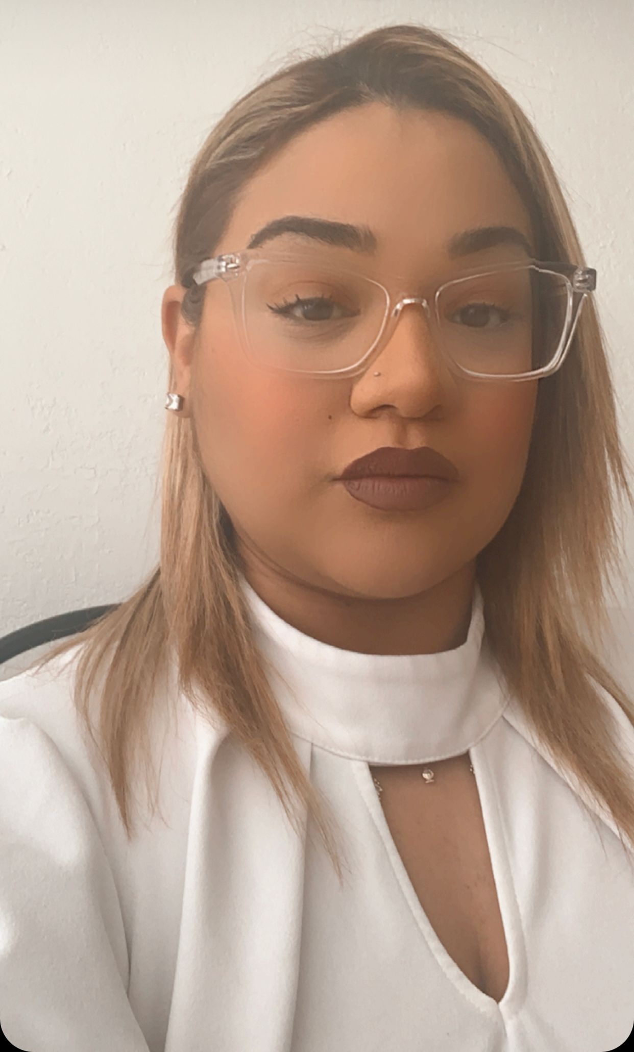 Isis Ramos Isis Ramos