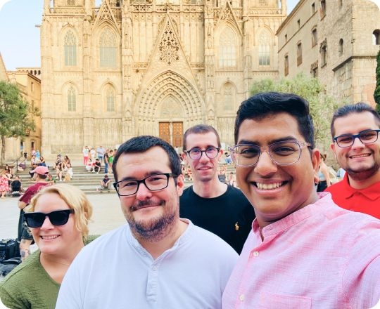 image3_187d9123a1.jpg image3_187d9123a1.jpg