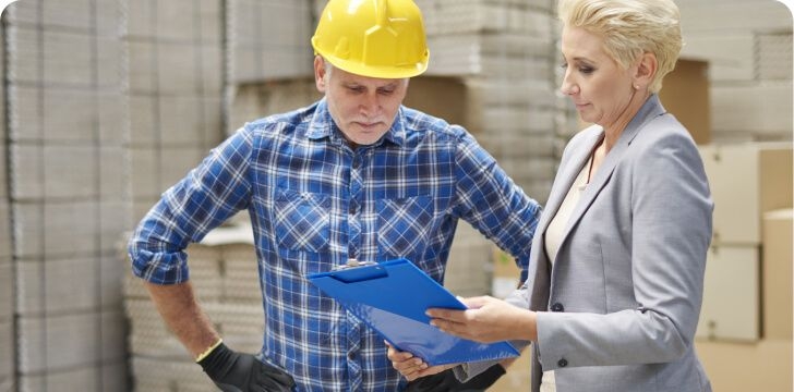 Customs Clearance Customs Clearance