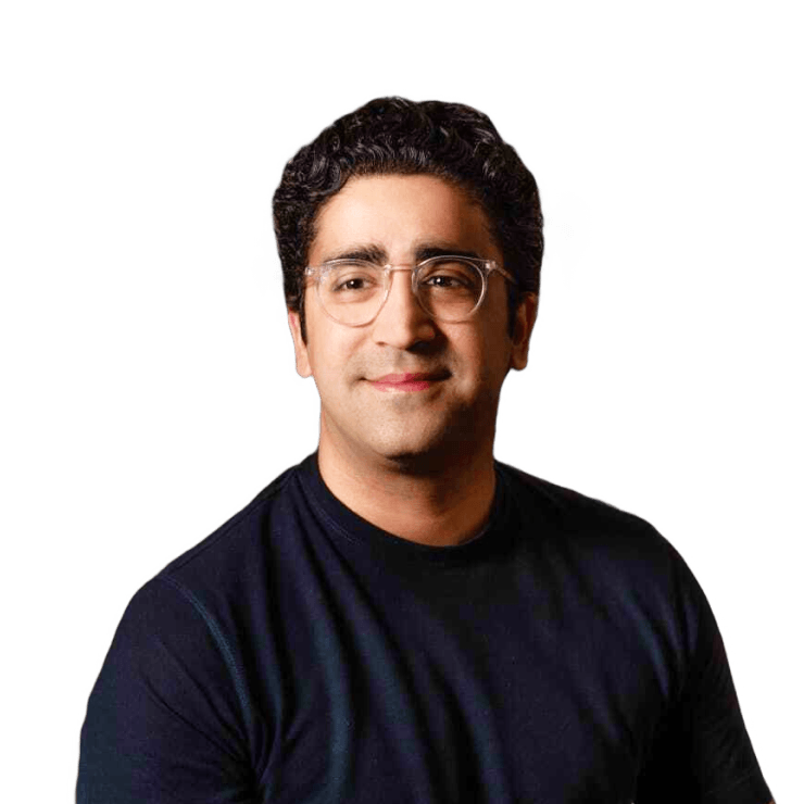 Hemang_Kapur_b297bf7401.png Hemang_Kapur_b297bf7401.png