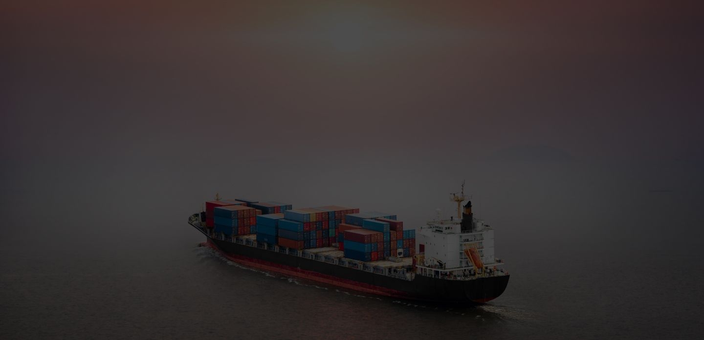 Header 16.jpg Header 16.jpg