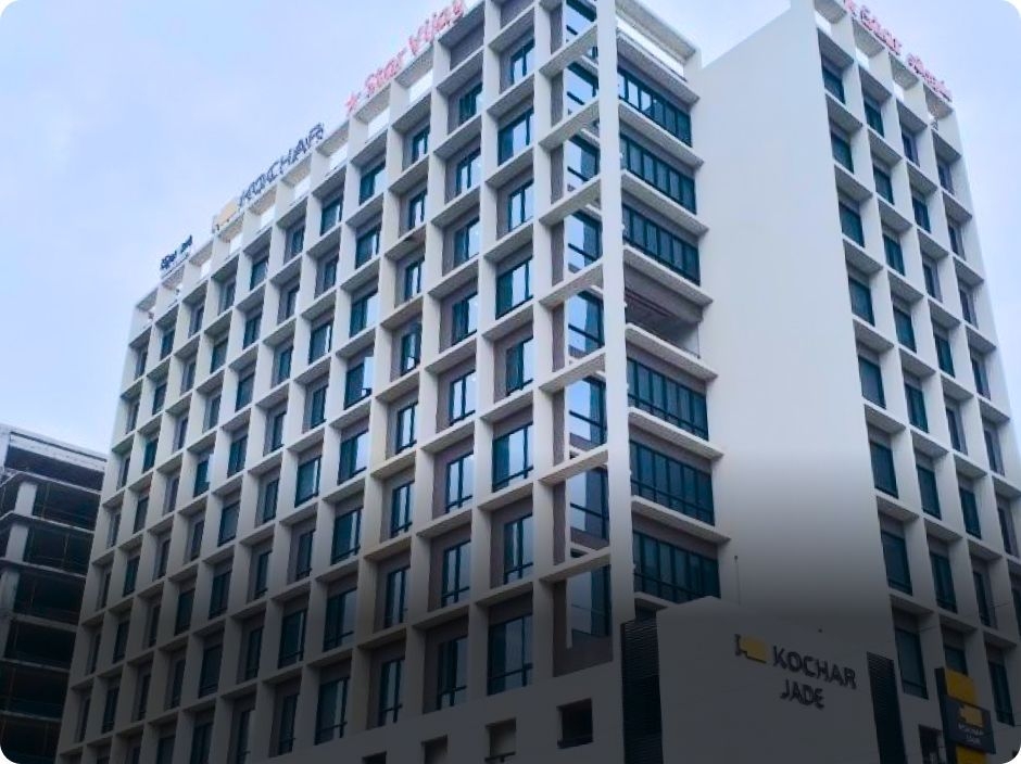 India_796d2c7815.jpg India_796d2c7815.jpg