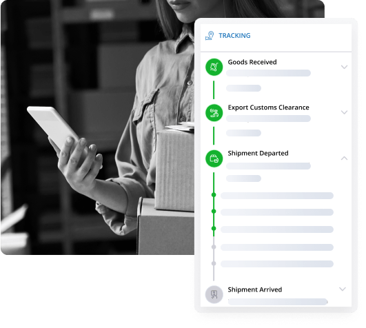 Group 84 (2).png Group 84 (2).png