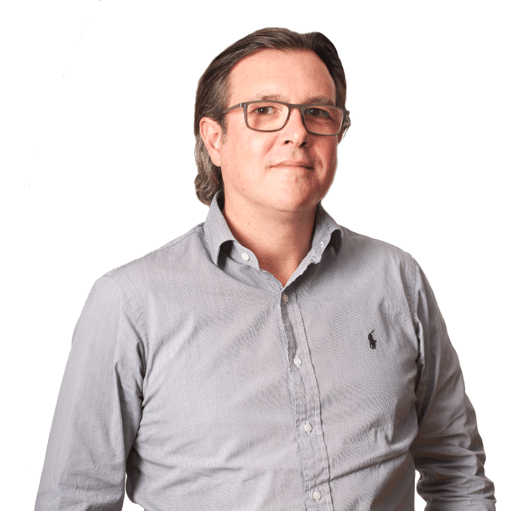 Carlos_Del_Corral_cff6f4829a.png Carlos_Del_Corral_cff6f4829a.png