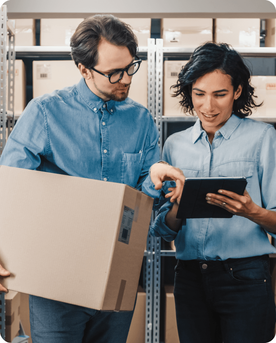 Generic 3.png Generic 3.png