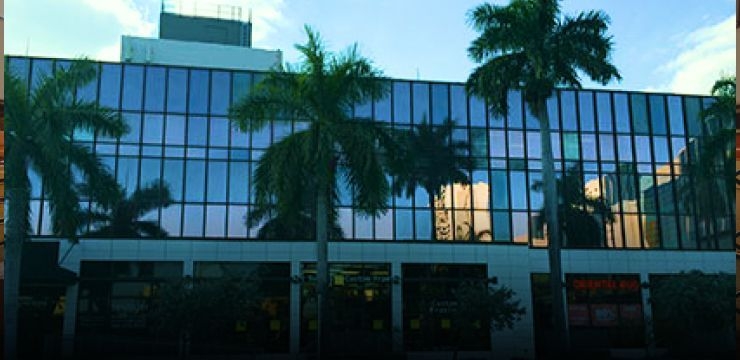 image_4_3cf0f9c4e1.jpg image_4_3cf0f9c4e1.jpg