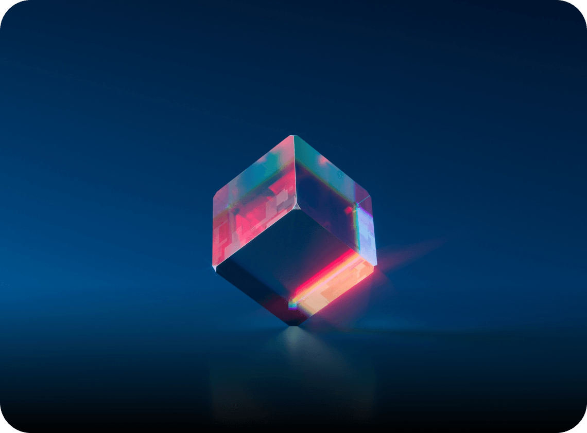 Cubic Meter.png Cubic Meter.png