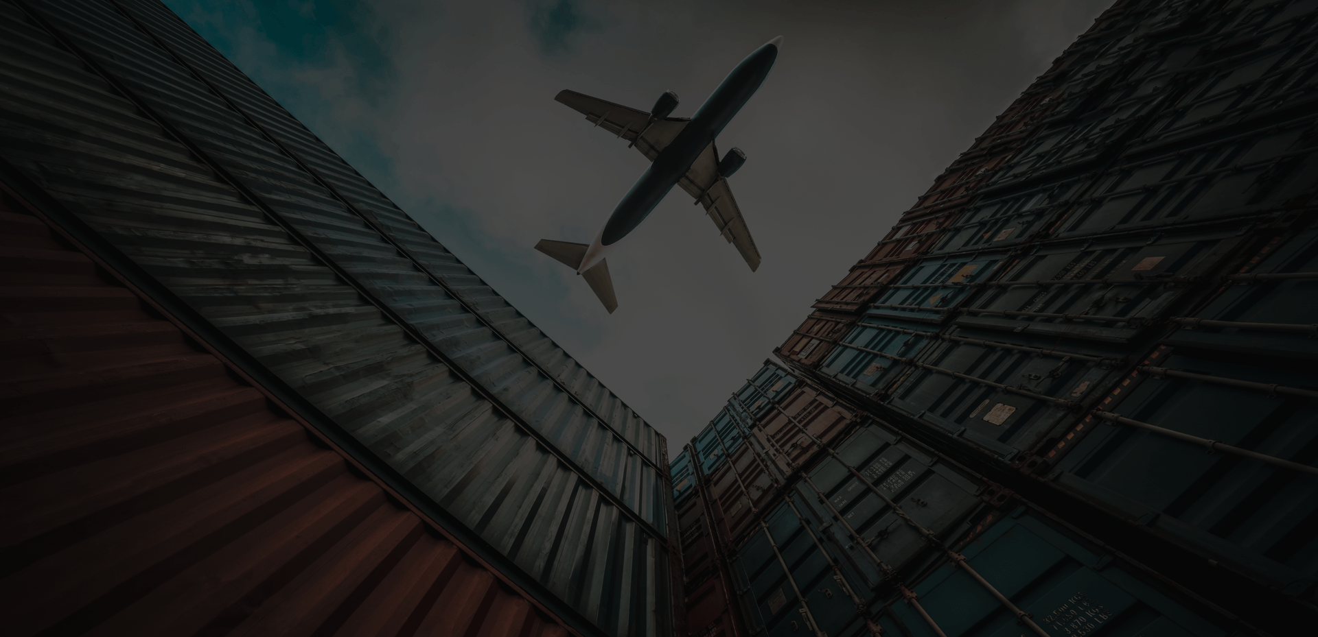 shutterstock_2041371503 1.png shutterstock_2041371503 1.png