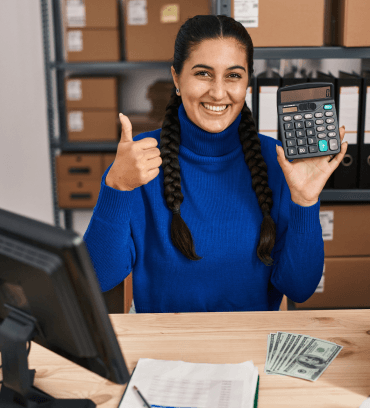 shutterstock_2153578909 2 (1).png shutterstock_2153578909 2 (1).png