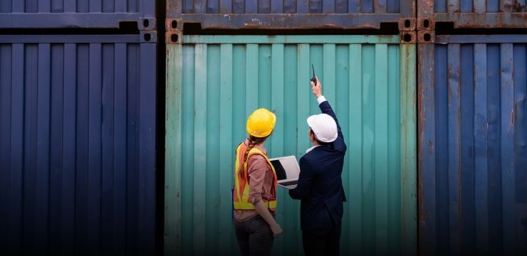 2_fa3cbbcd68.jpg 2_fa3cbbcd68.jpg